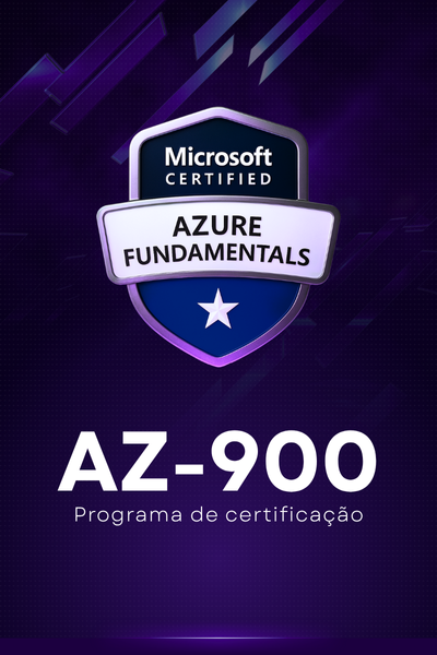 1754935099597