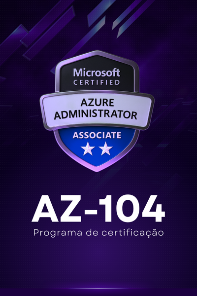 1754936661879