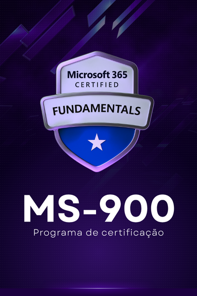 1754939825954