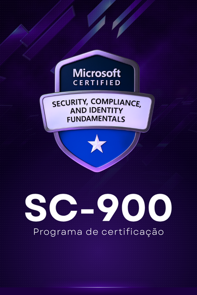 1754940488532