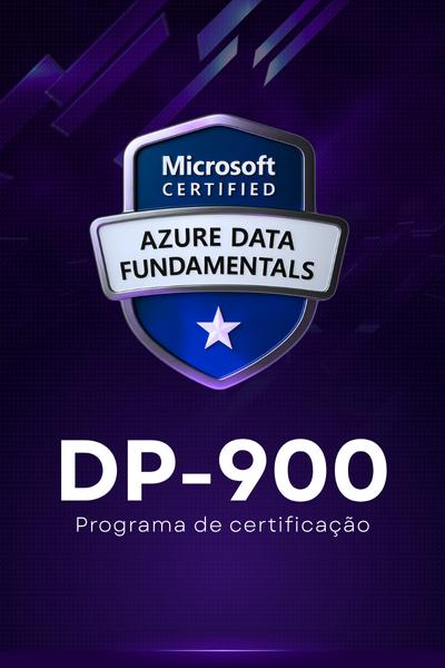 1754941214149