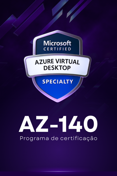 1754941802411