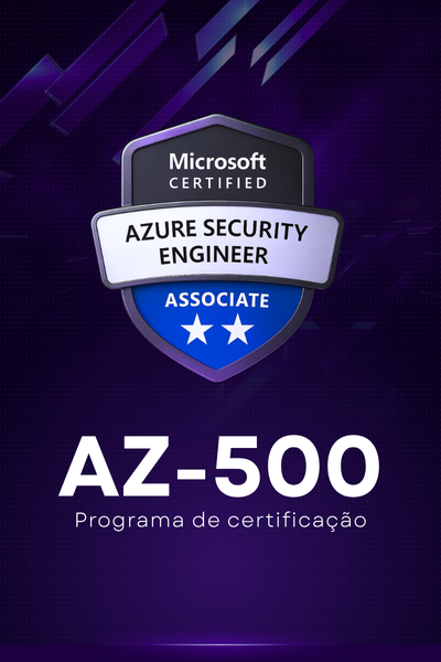 1754942212323