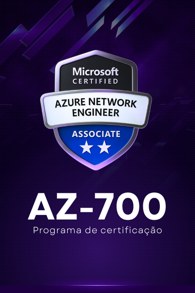 1754942978323