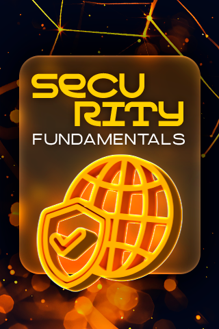 course_thumbnails_15b00c26-96ee-4719-91b7-06348924a9cc_d7f133c157114fa3bbda0c5b499f1beb