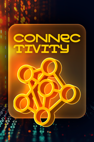 course_thumbnails_b33a6867-e407-4391-a4c2-78889073939b_4e3cdff3d2b54cf3b1983d75e4fdb243