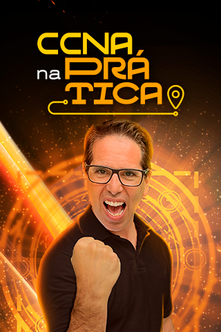 course_thumbnails_bdc016d6-fb72-454c-a413-f4f76d088f06_034819af8123444b9151c2784883b7f5