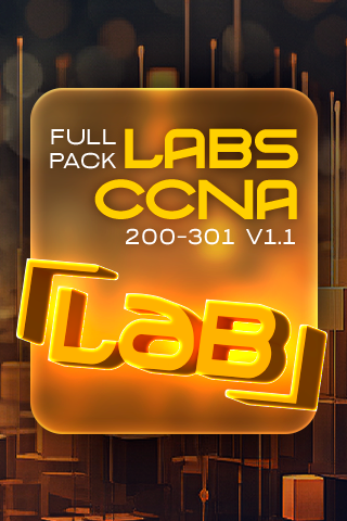 course_thumbnails_e90c2bc4-c25b-485a-ac08-0b3d8f0c33a4_42ad3db2ca1243c5b58872df42934a2b
